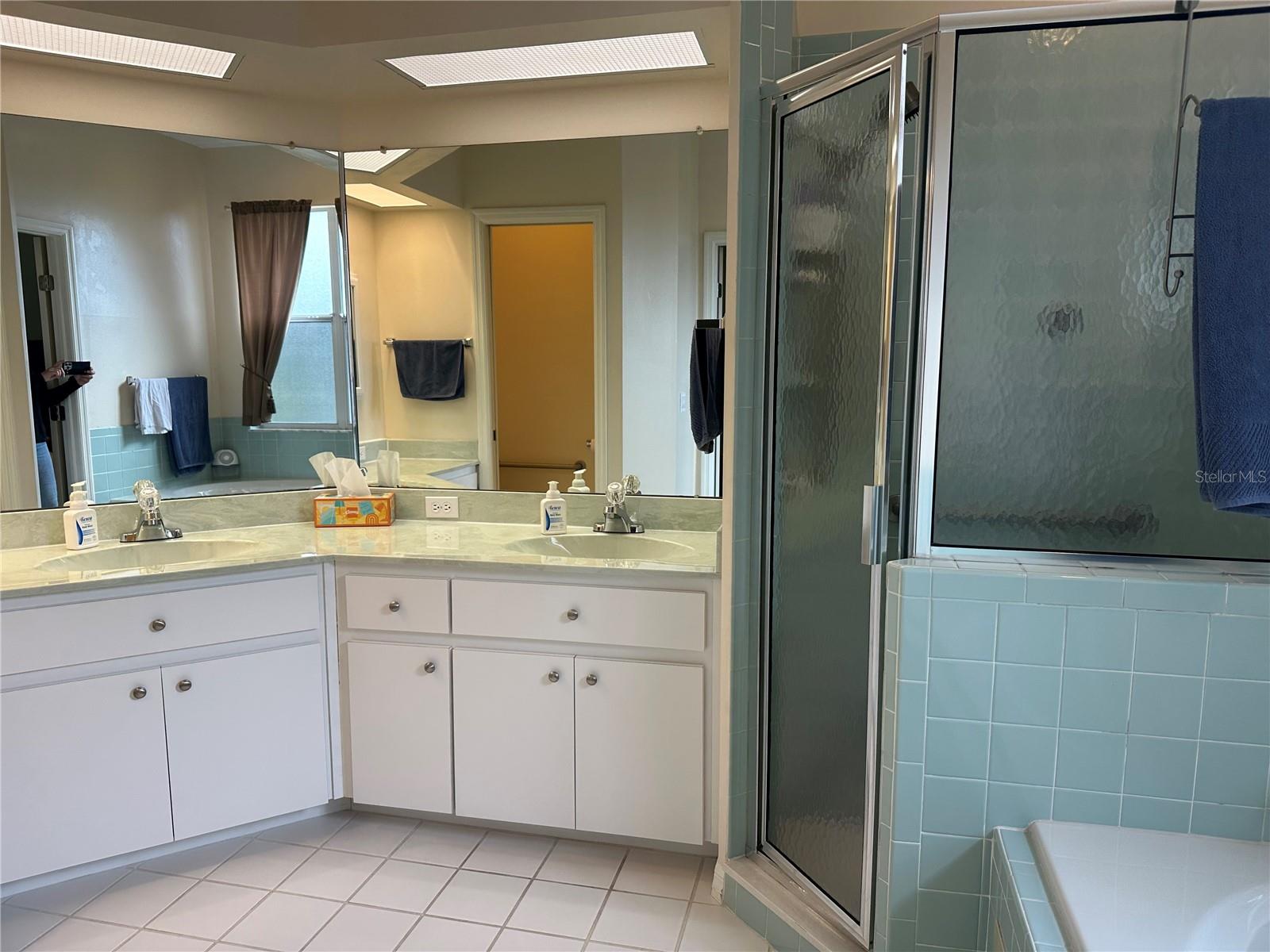 Image 30 of 52 For 4614 Crestline Drive