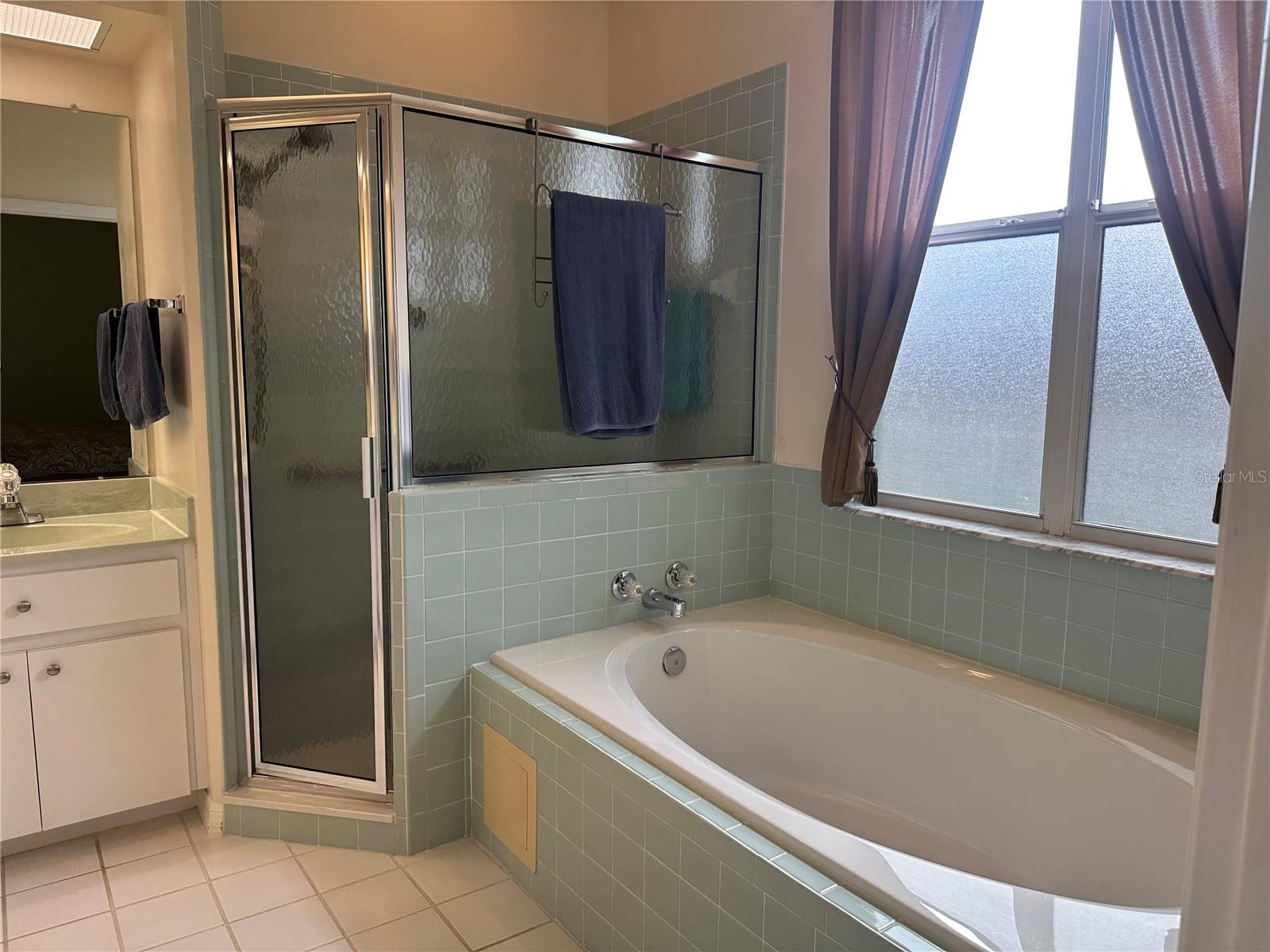 Image 31 of 52 For 4614 Crestline Drive