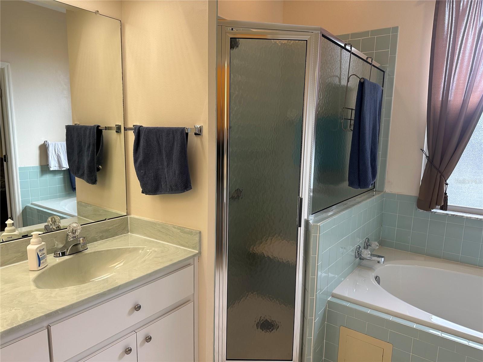 Image 32 of 52 For 4614 Crestline Drive