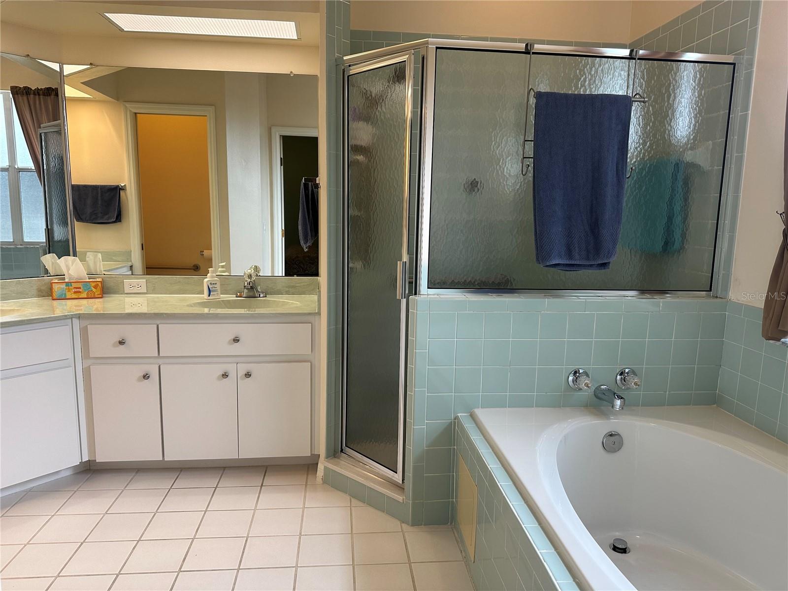 Image 33 of 52 For 4614 Crestline Drive