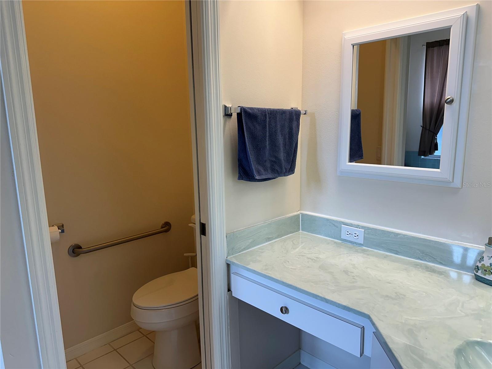 Image 34 of 52 For 4614 Crestline Drive