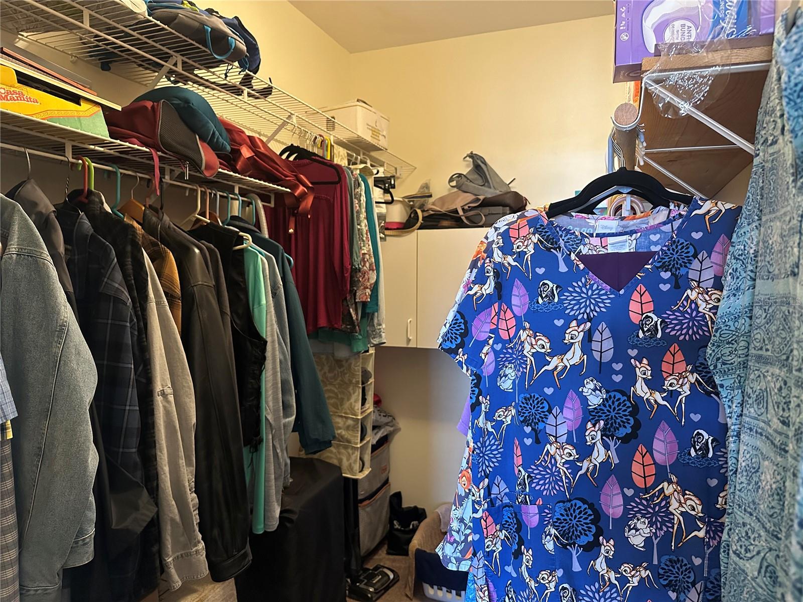 Image 35 of 52 For 4614 Crestline Drive