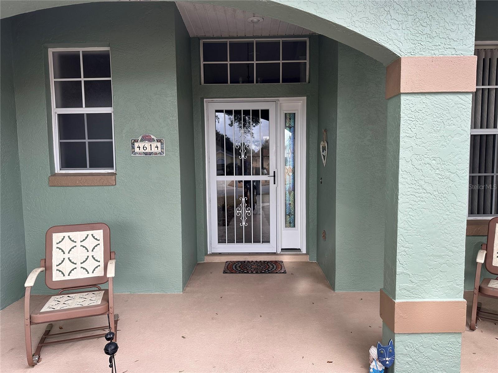 Image 36 of 52 For 4614 Crestline Drive