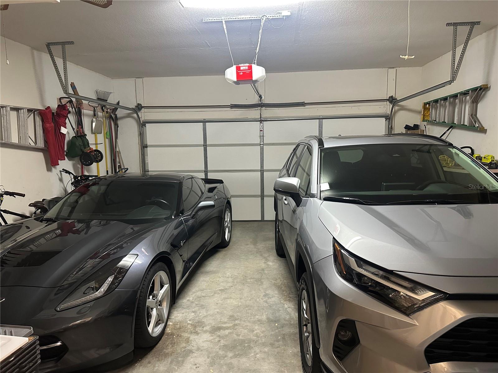 Image 37 of 52 For 4614 Crestline Drive