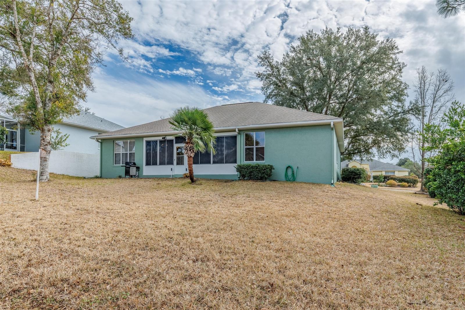 Image 38 of 52 For 4614 Crestline Drive