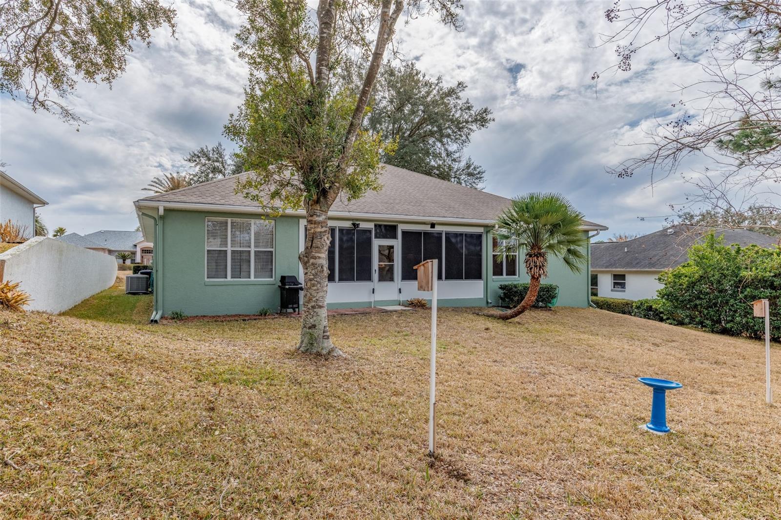 Image 39 of 52 For 4614 Crestline Drive