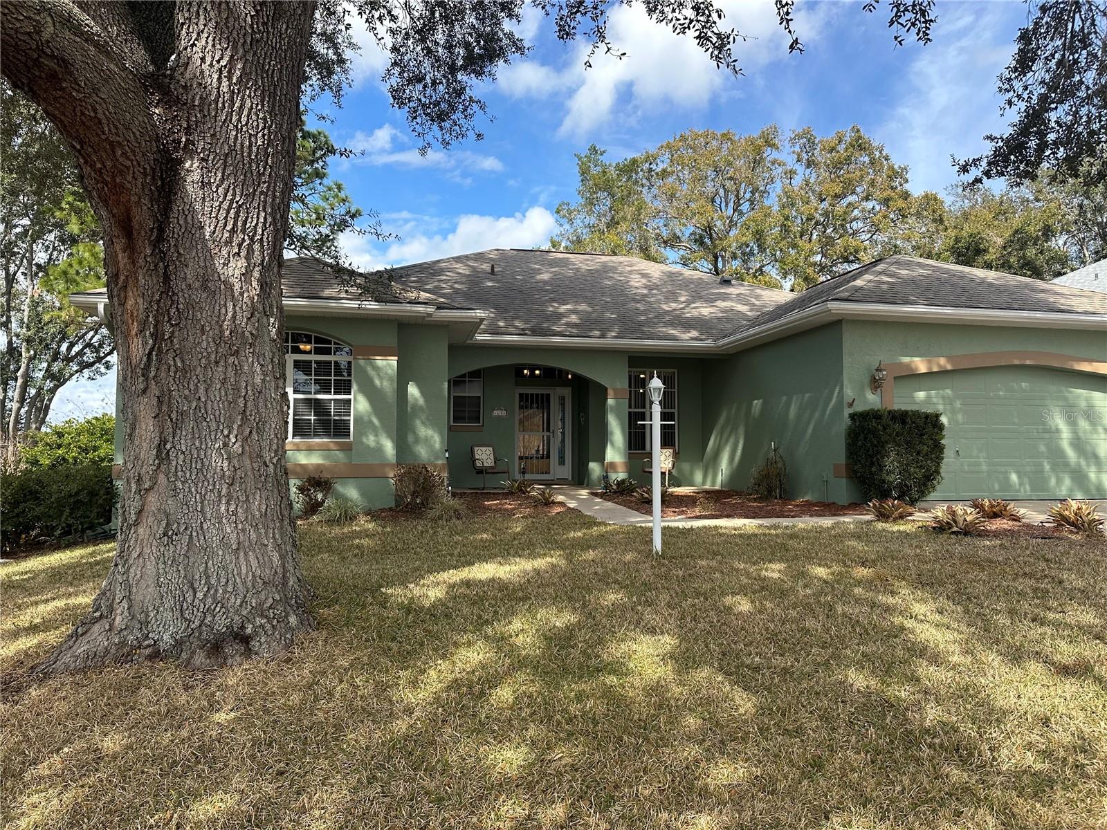 Image 40 of 52 For 4614 Crestline Drive