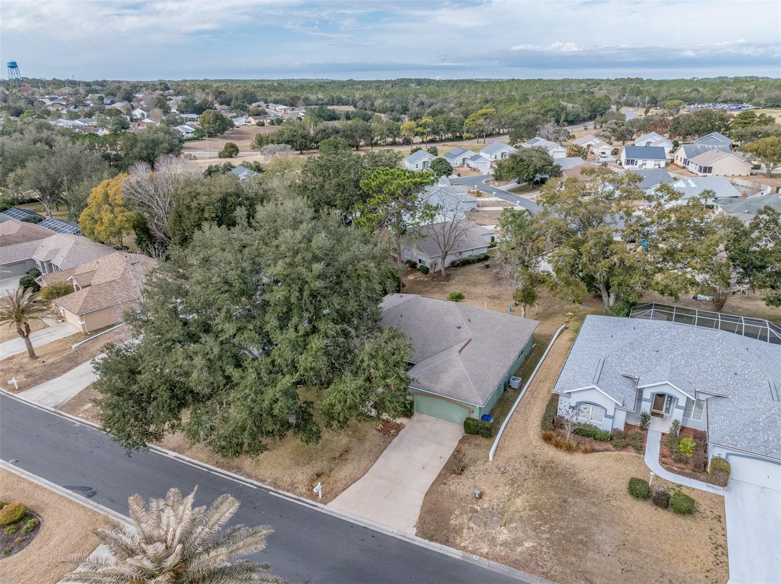 Image 41 of 52 For 4614 Crestline Drive