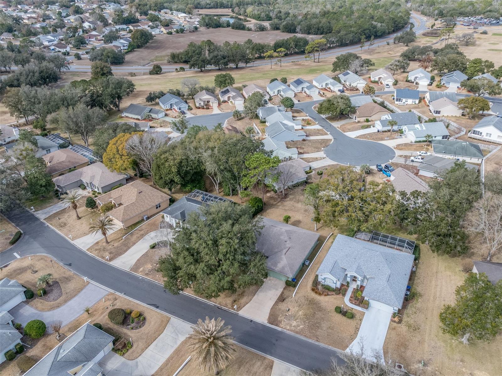 Image 43 of 52 For 4614 Crestline Drive