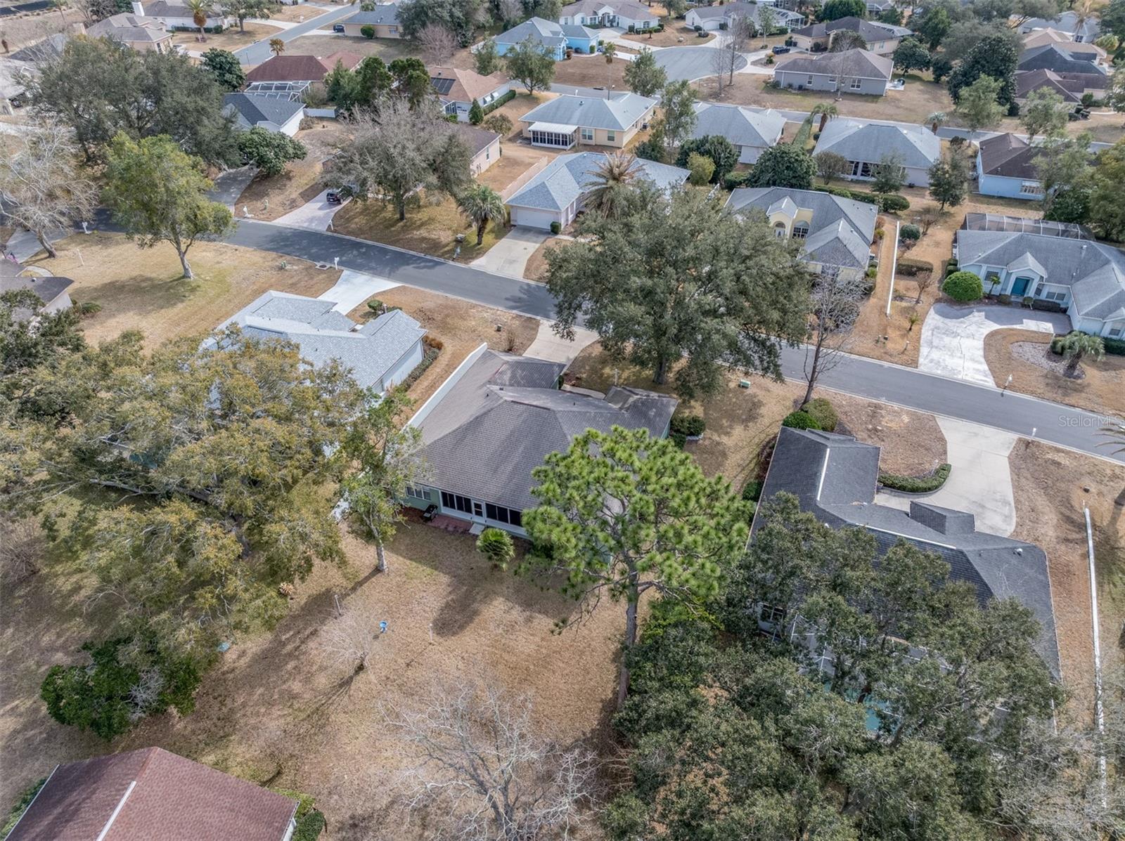 Image 46 of 52 For 4614 Crestline Drive