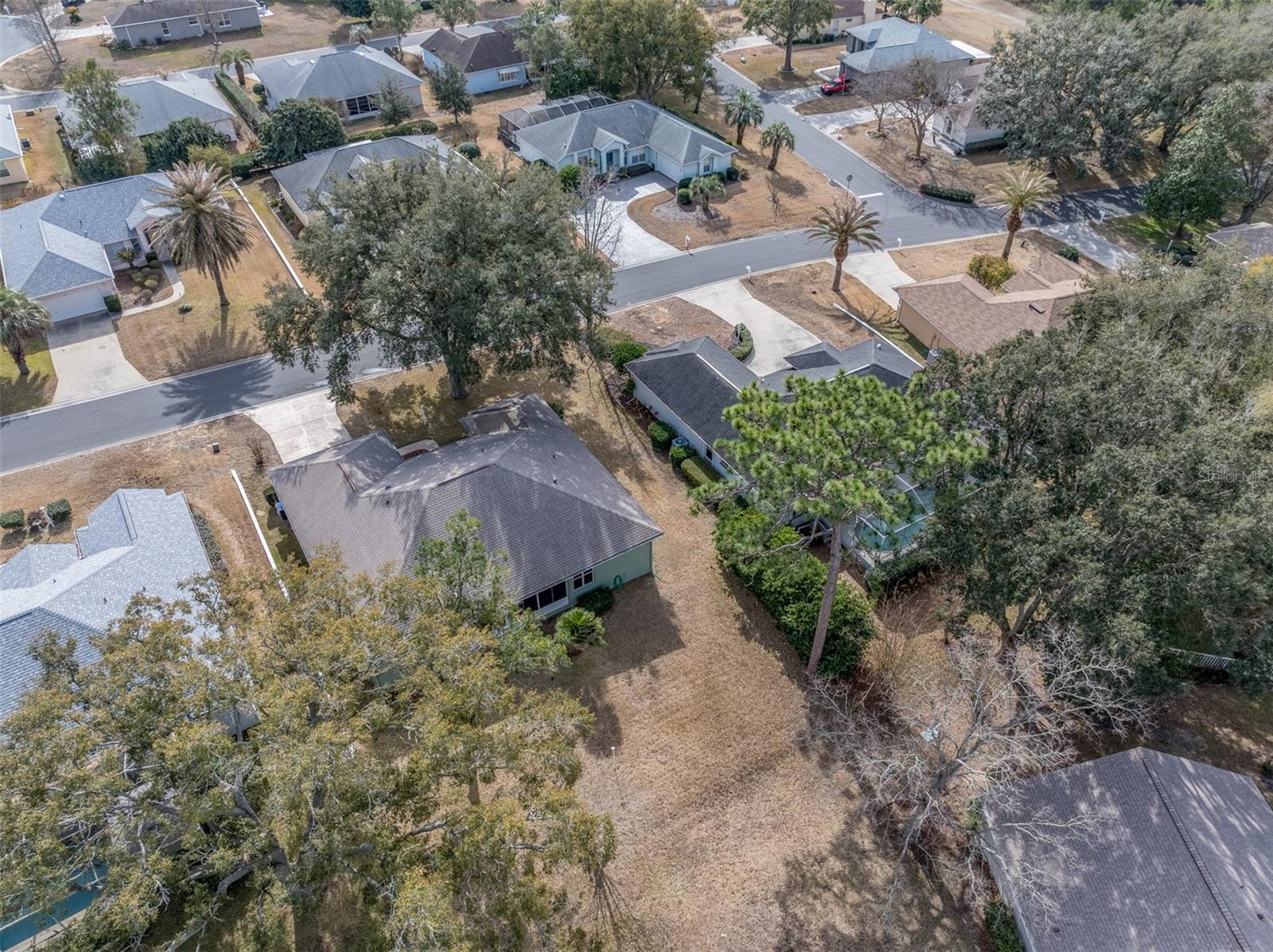 Image 47 of 52 For 4614 Crestline Drive