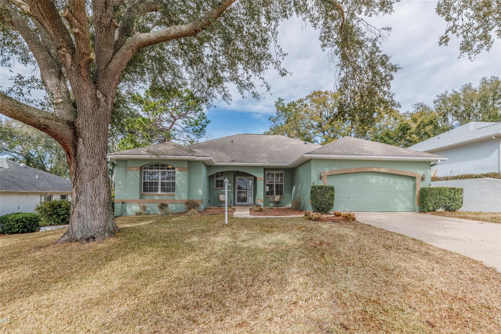 Image 51 of 52 For 4614 Crestline Drive