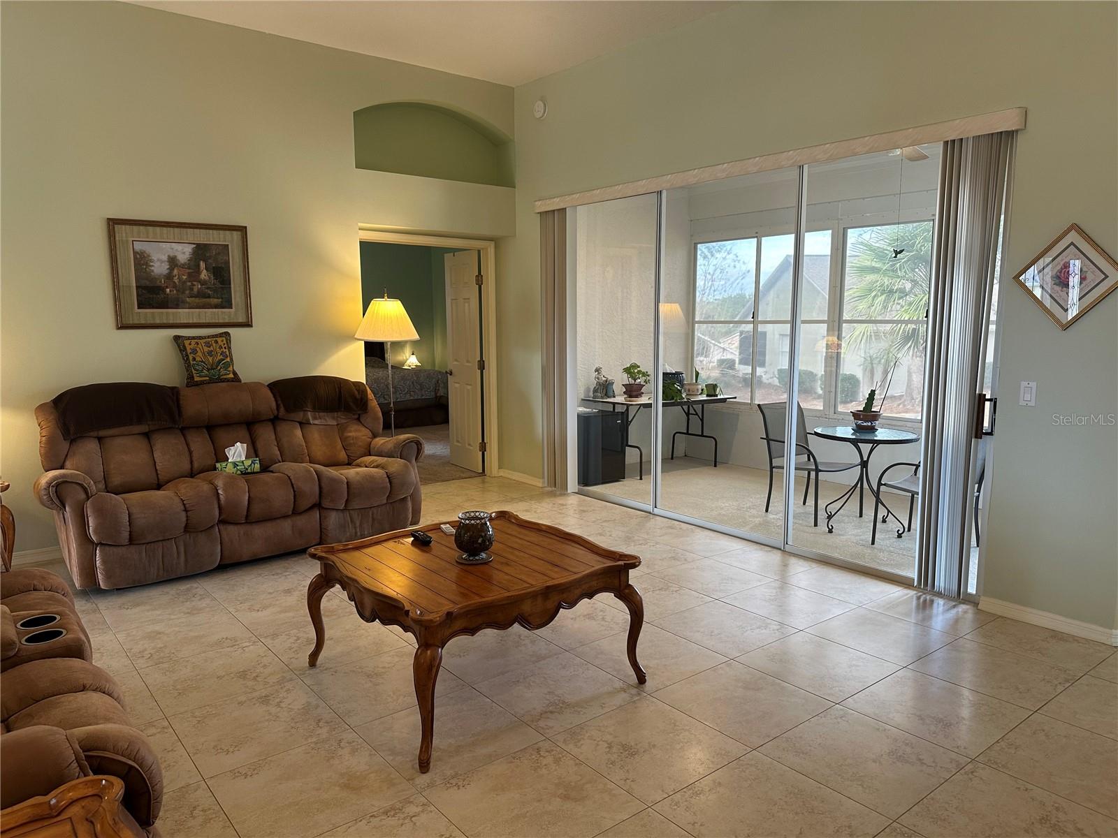 Image 9 of 52 For 4614 Crestline Drive