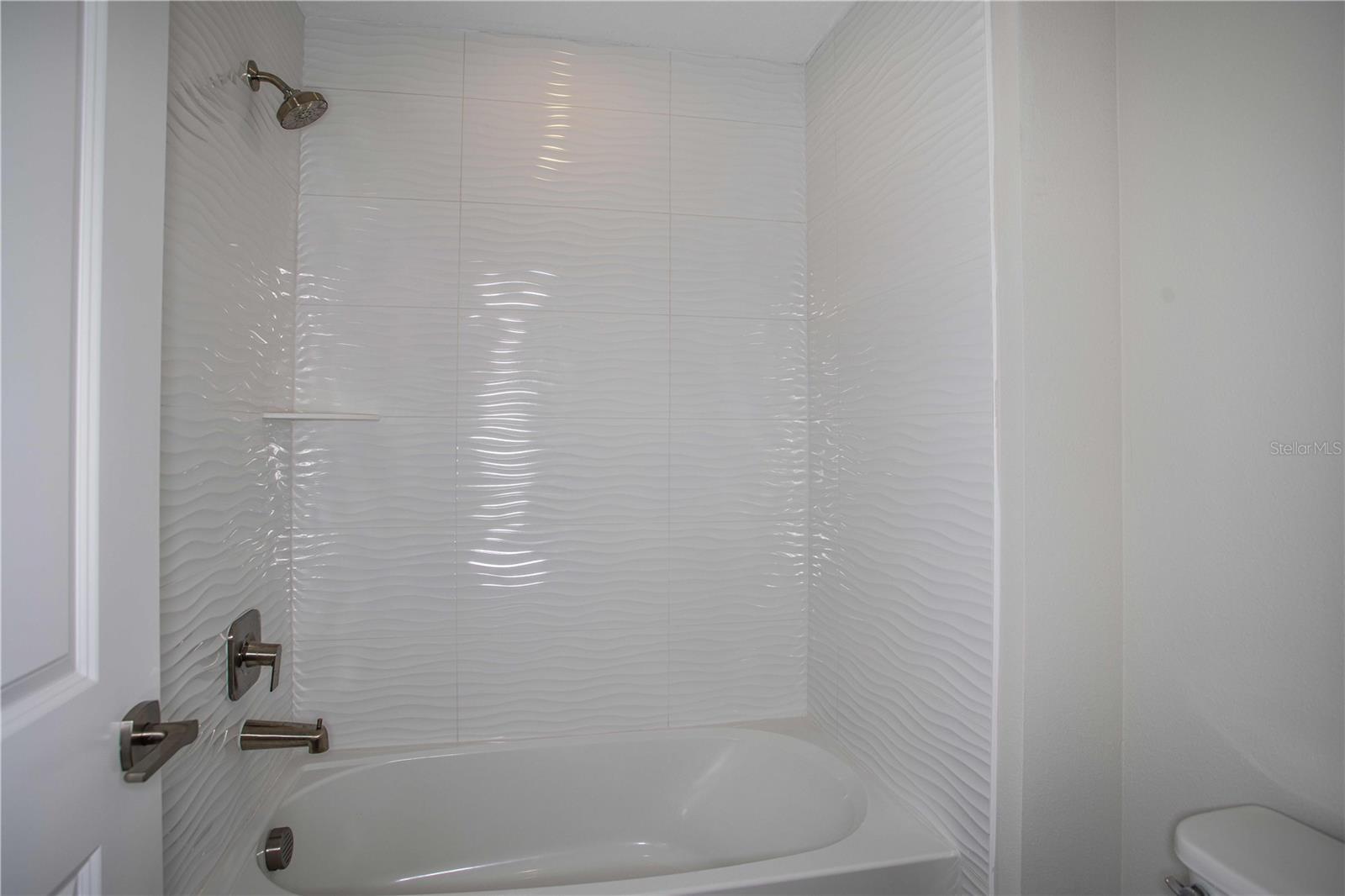 Image 22 of 24 For 33496 Hammock Beach Way