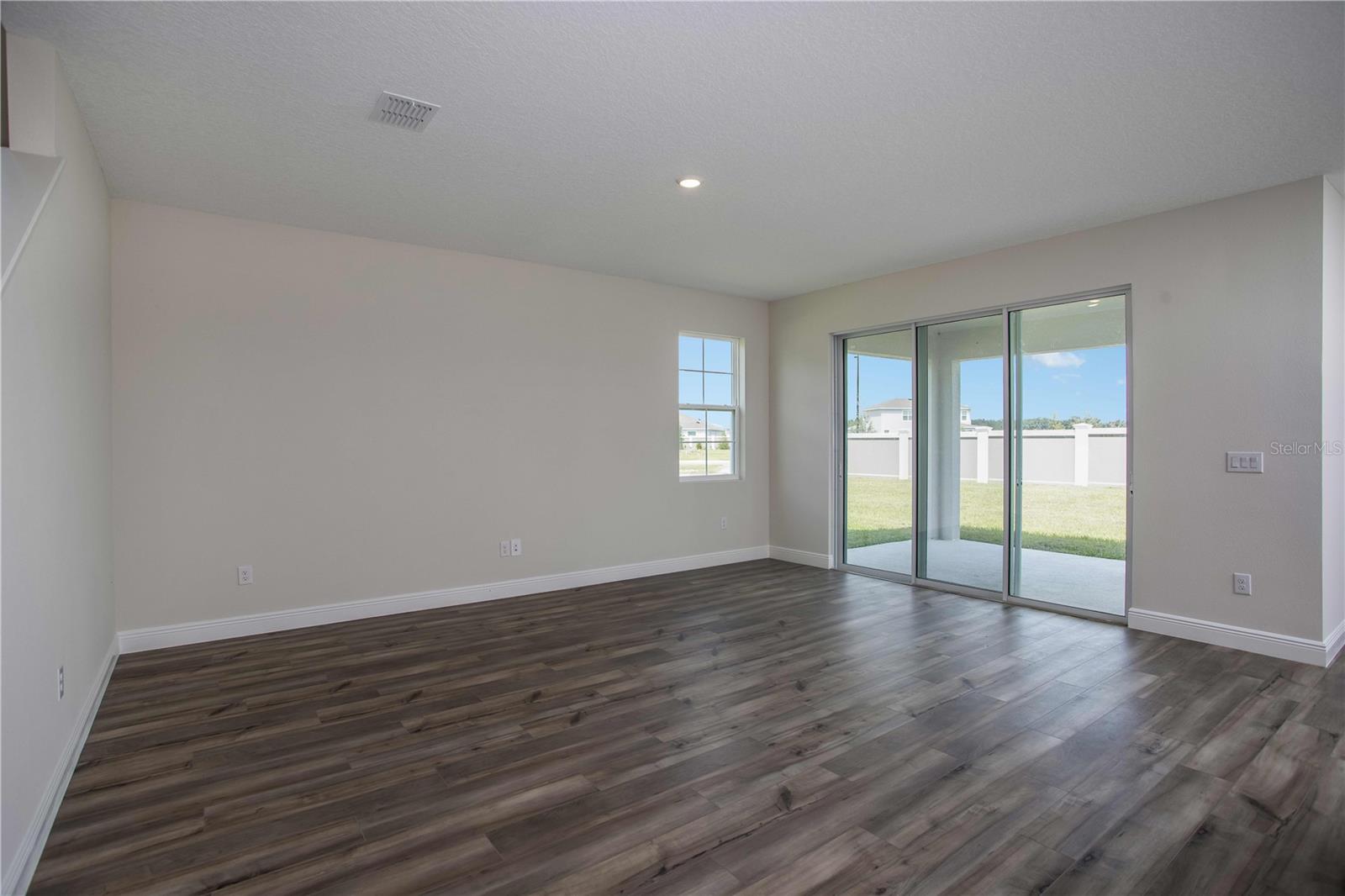 Image 8 of 24 For 33496 Hammock Beach Way