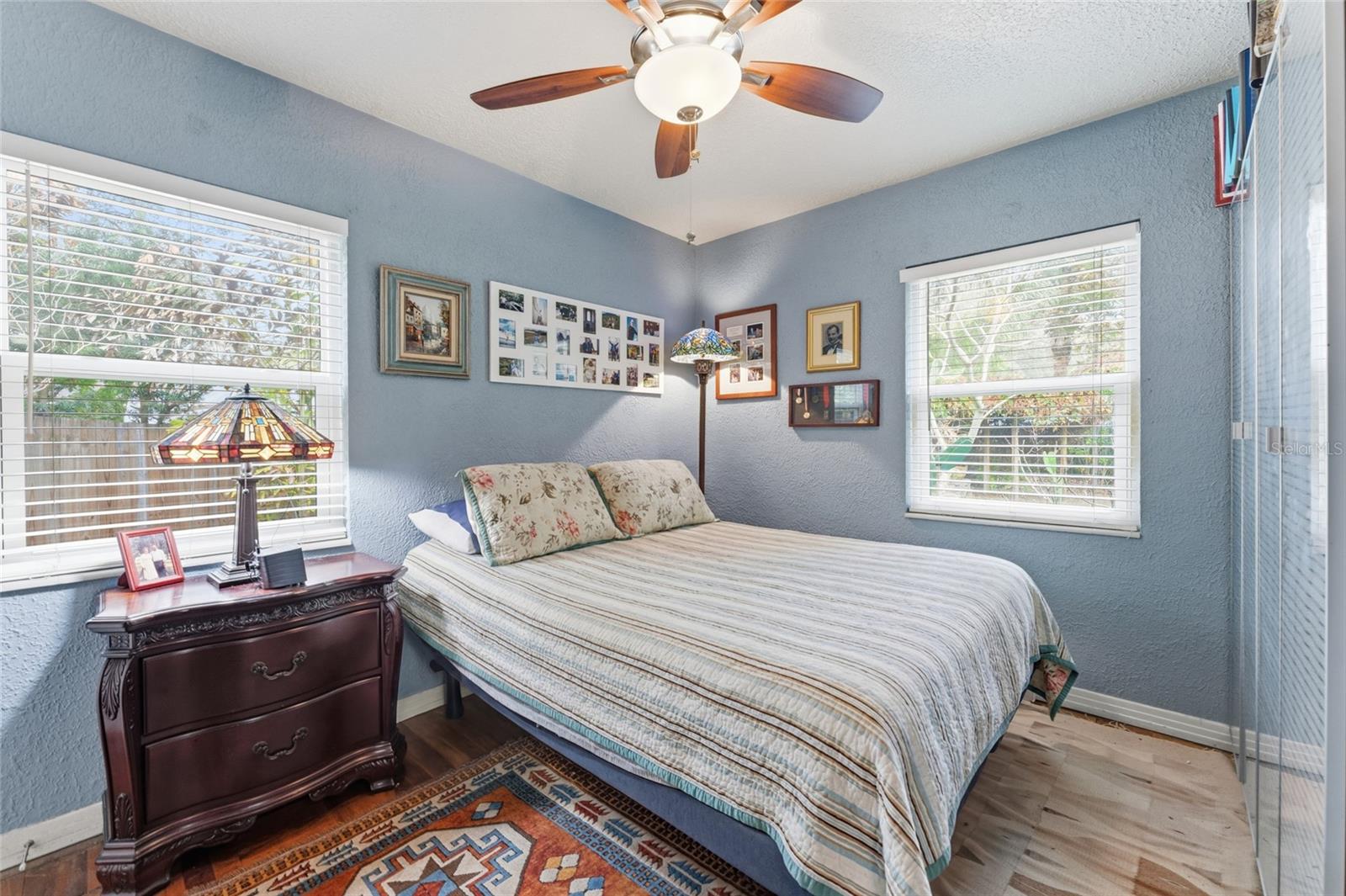 Listing photo id 20 for 7003 13th Street