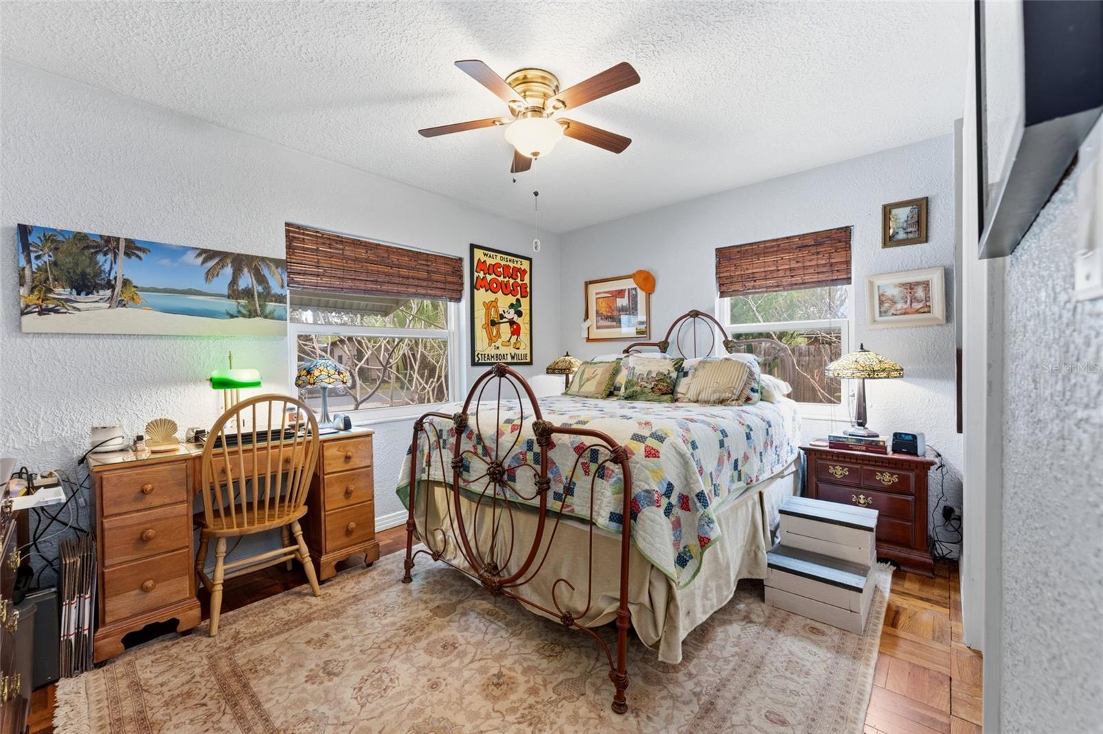 Listing photo id 26 for 7003 13th Street