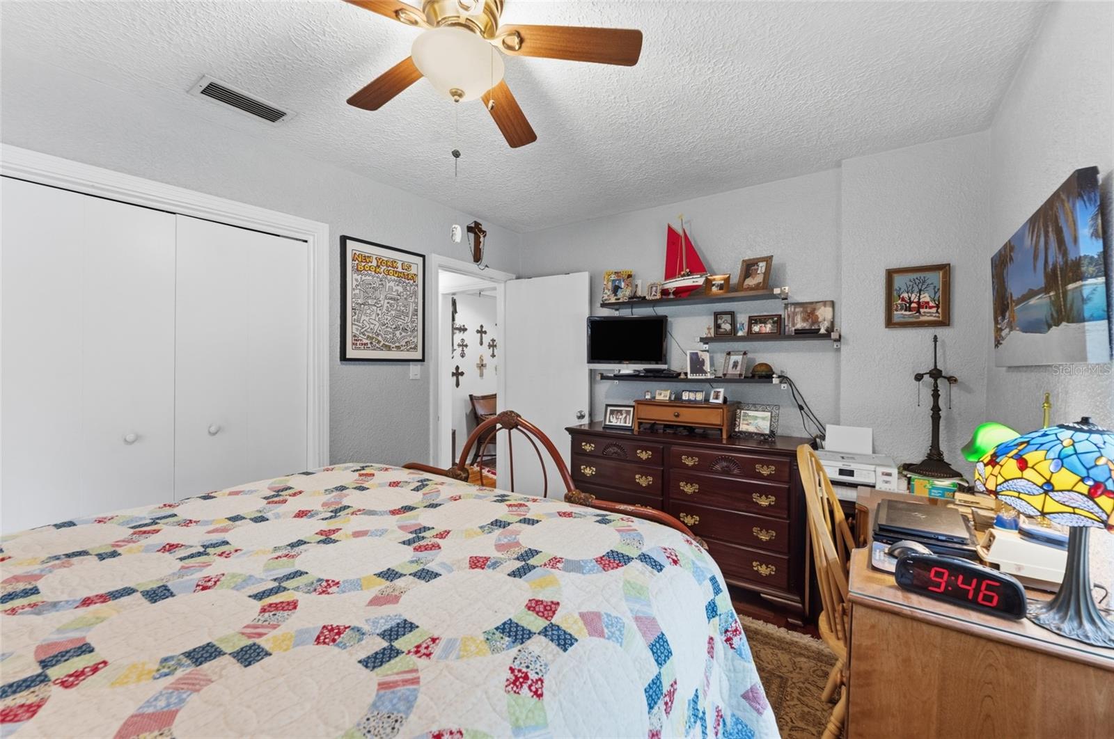 Listing photo id 27 for 7003 13th Street