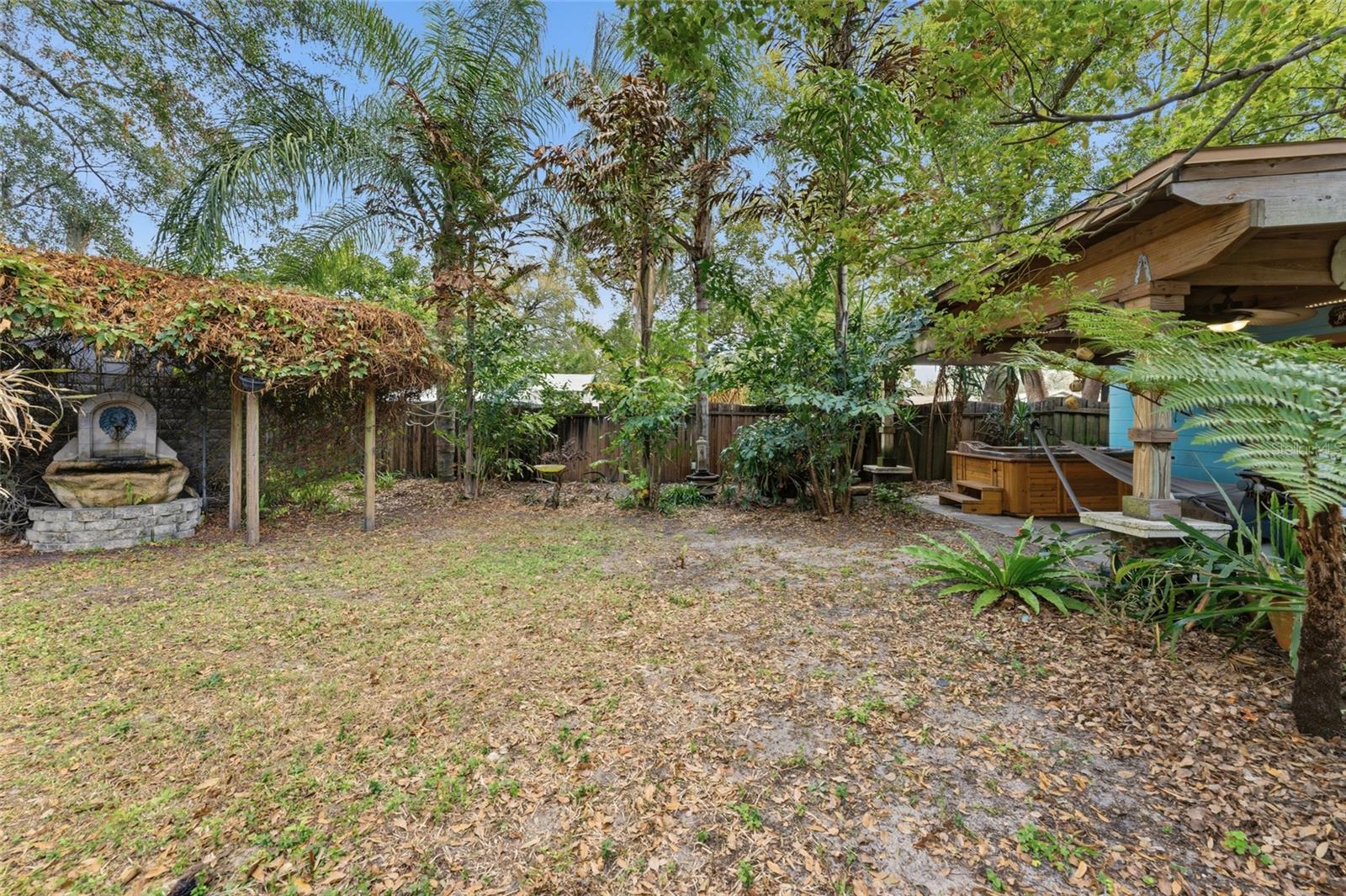 Listing photo id 41 for 7003 13th Street