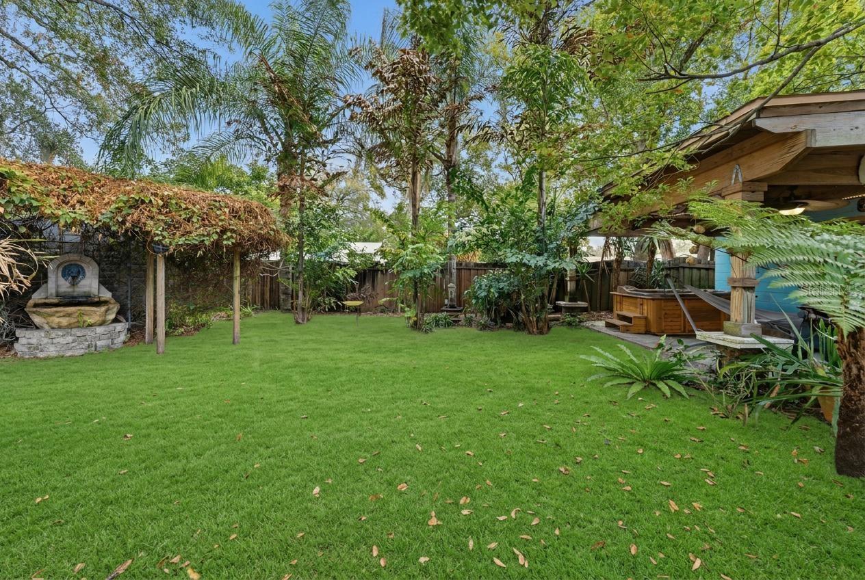 Listing photo id 42 for 7003 13th Street