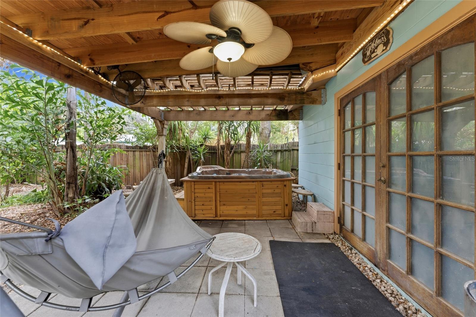 Listing photo id 43 for 7003 13th Street