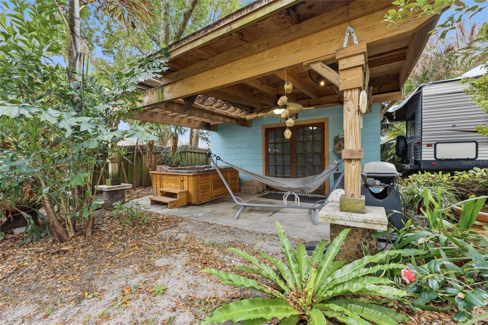 Listing photo id 44 for 7003 13th Street