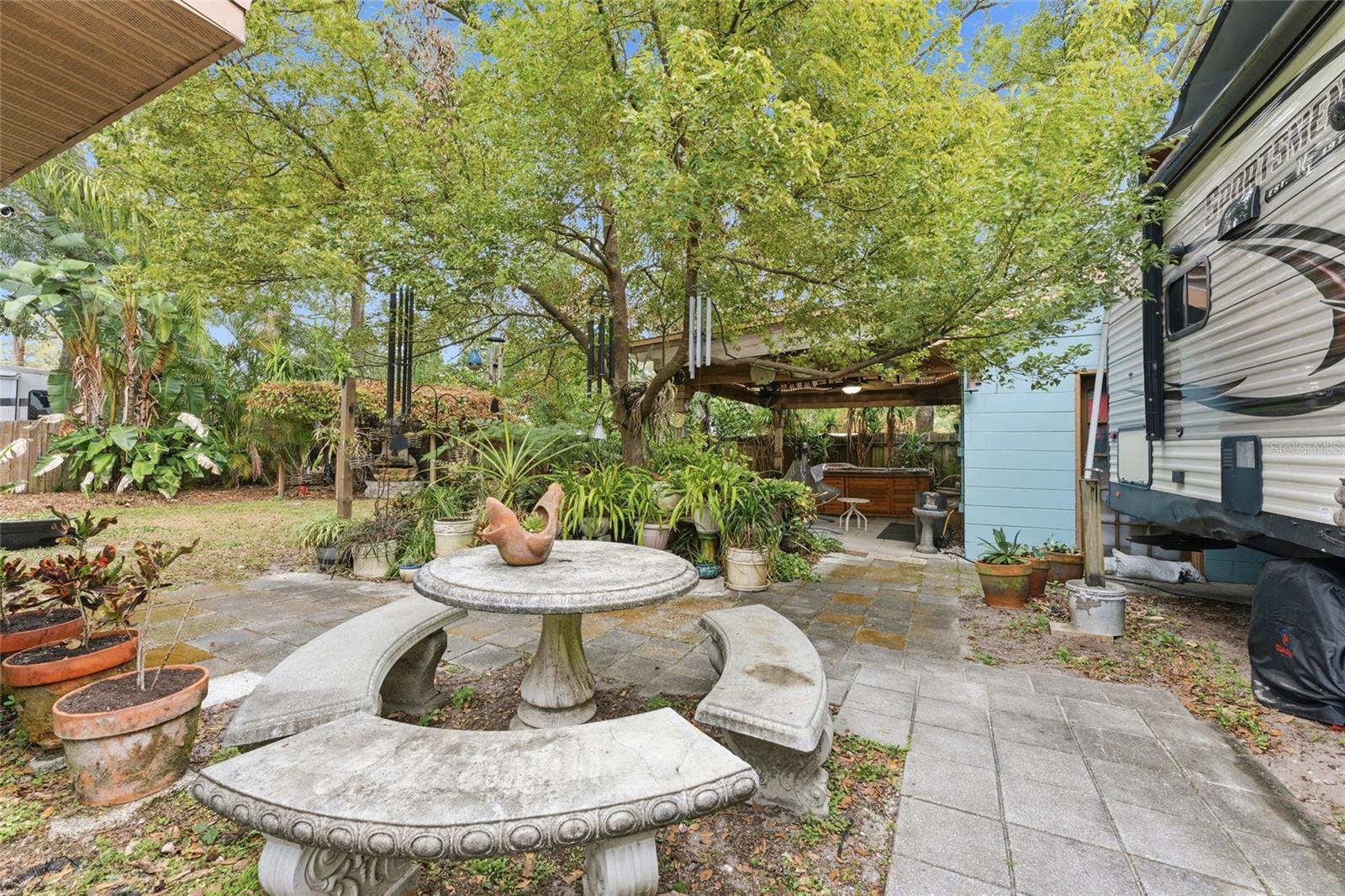 Listing photo id 46 for 7003 13th Street