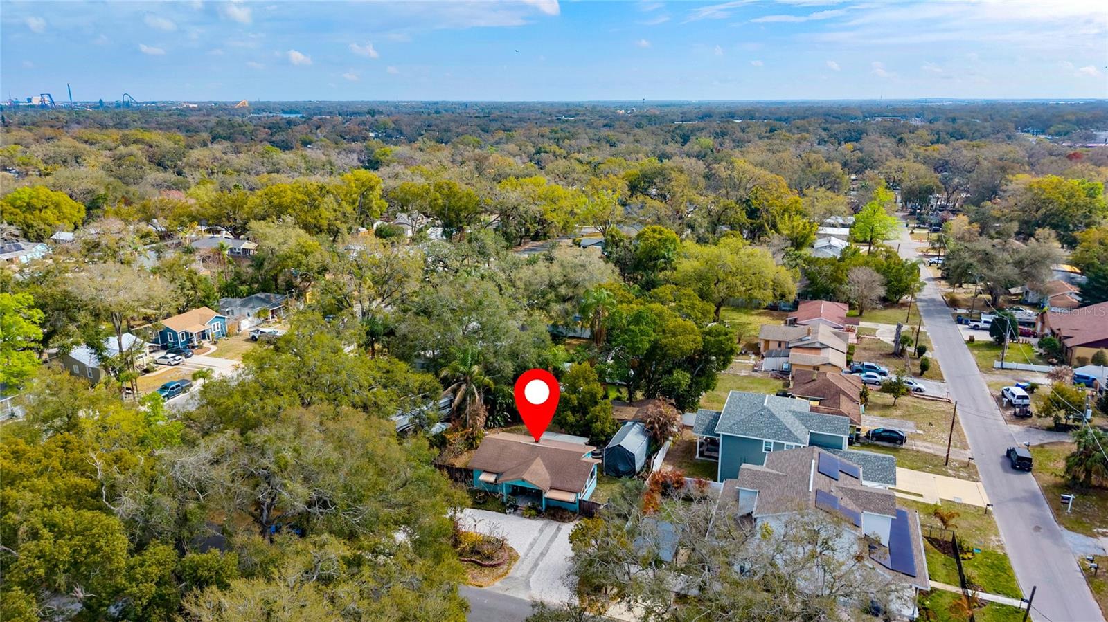 Listing photo id 50 for 7003 13th Street