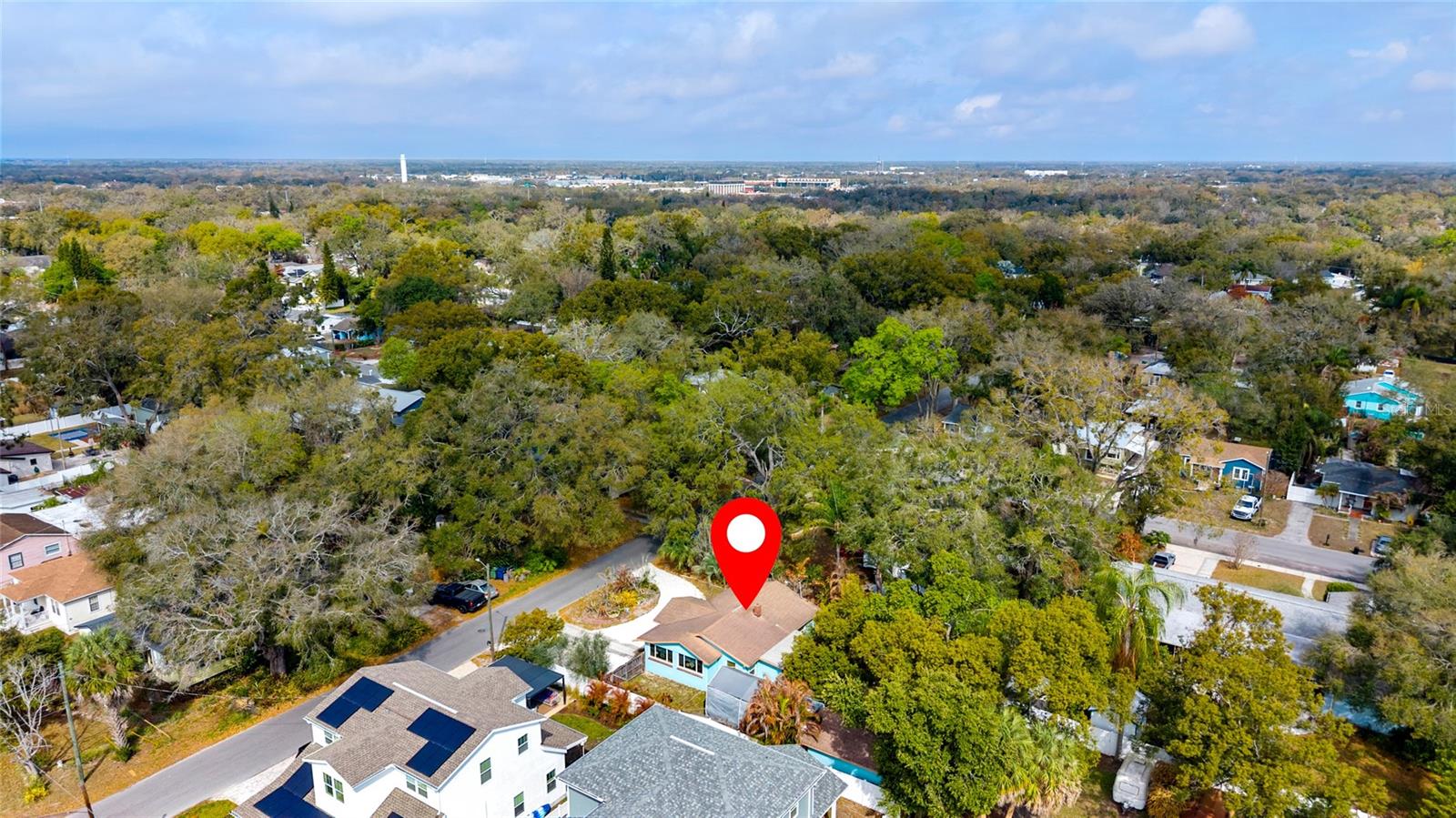 Listing photo id 51 for 7003 13th Street