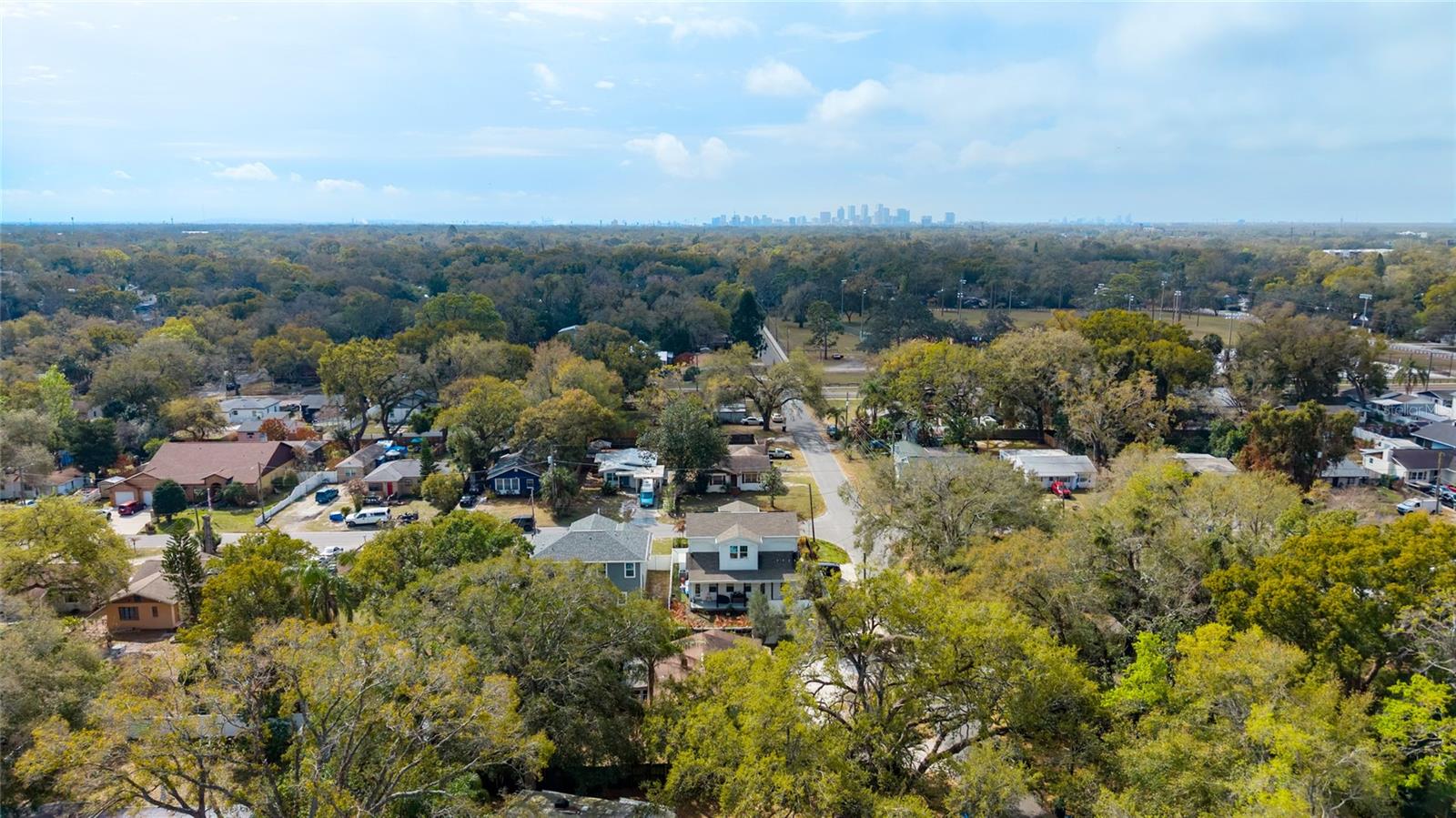 Listing photo id 53 for 7003 13th Street