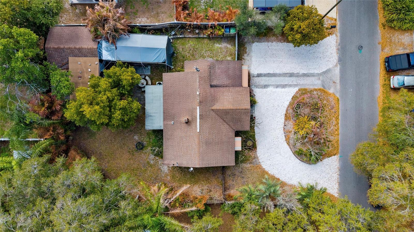 Listing photo id 54 for 7003 13th Street