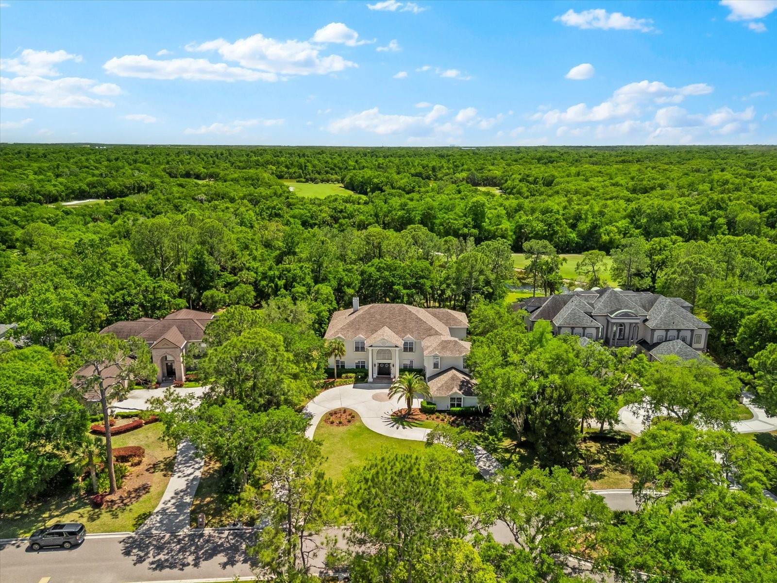 Listing photo id 10 for 6413 Maclaurin Drive