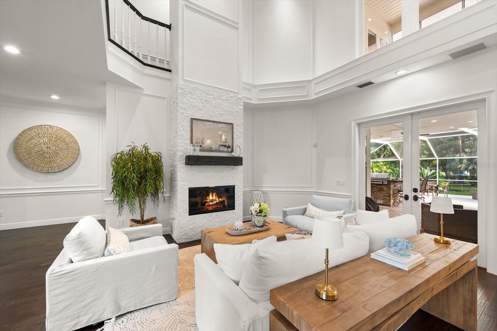 Listing photo id 19 for 6413 Maclaurin Drive