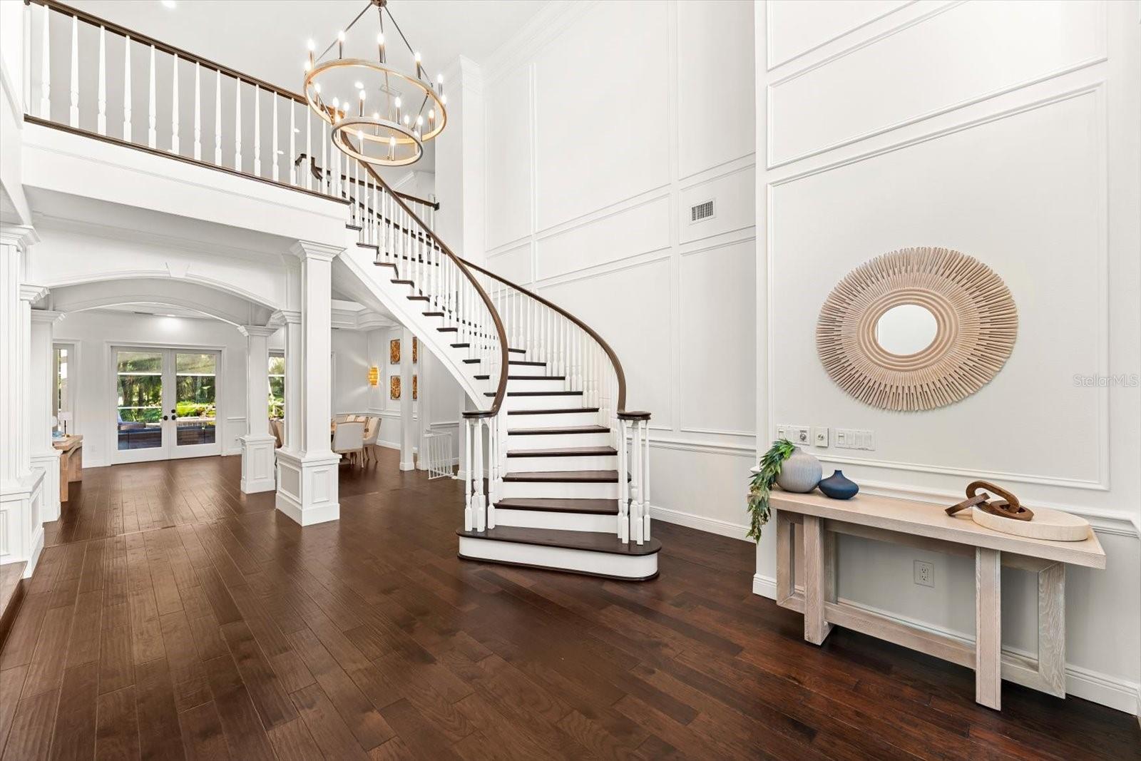 Listing photo id 36 for 6413 Maclaurin Drive