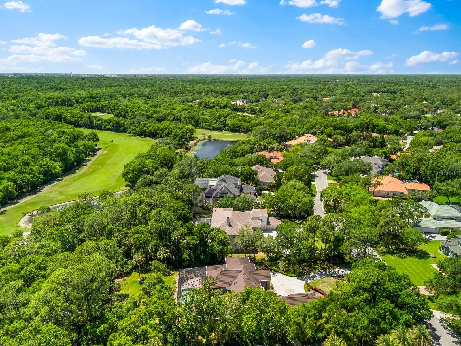 Listing photo id 63 for 6413 Maclaurin Drive