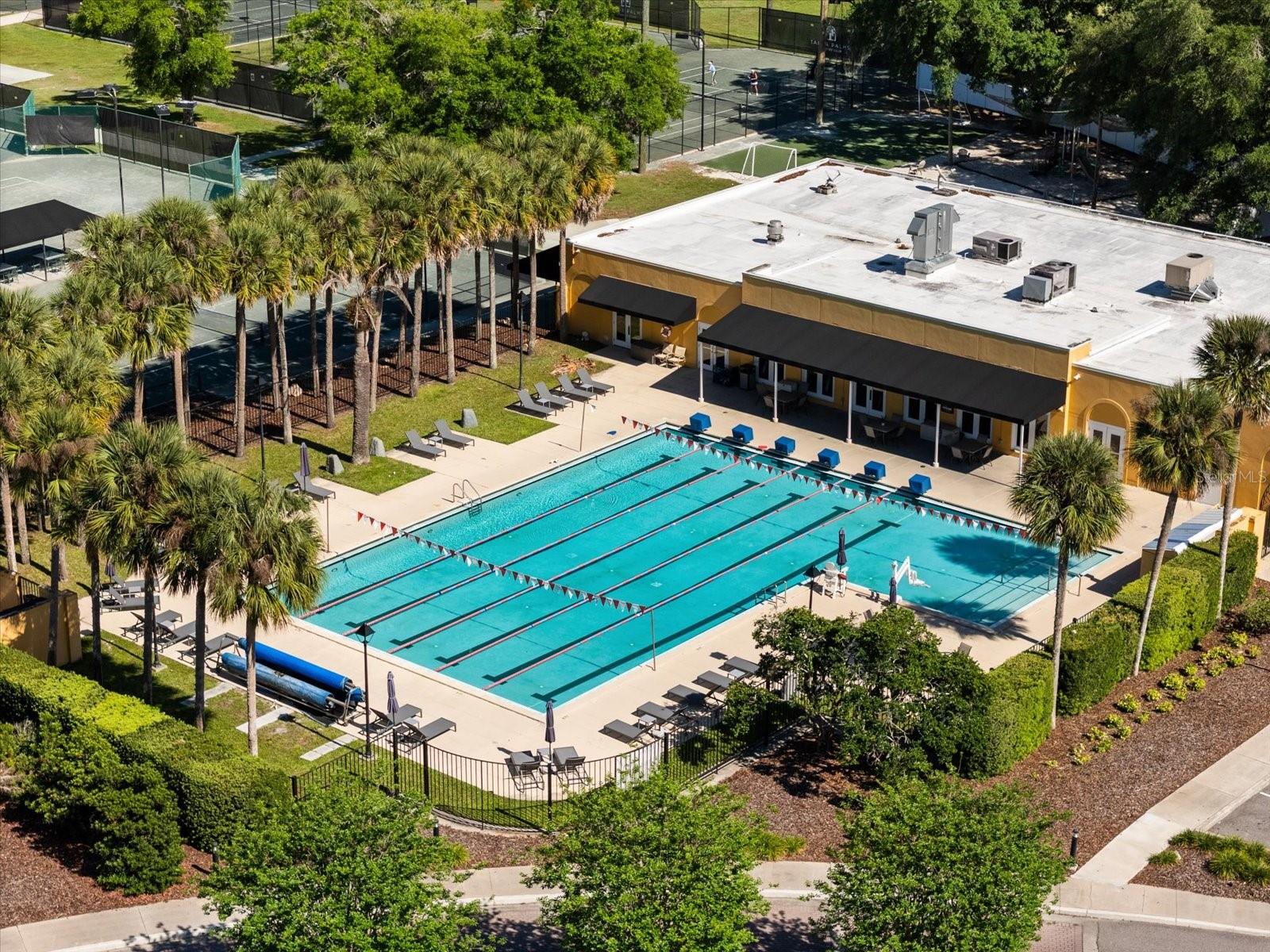 Listing photo id 66 for 6413 Maclaurin Drive