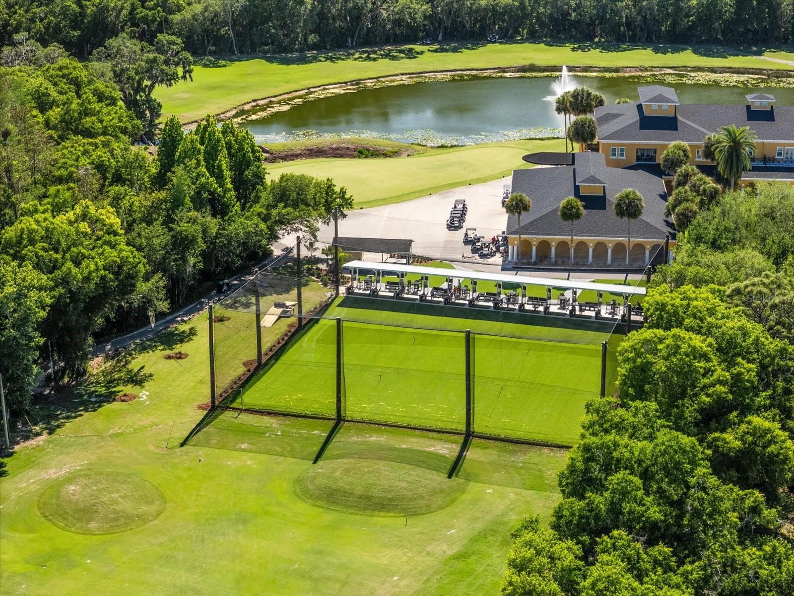 Listing photo id 68 for 6413 Maclaurin Drive