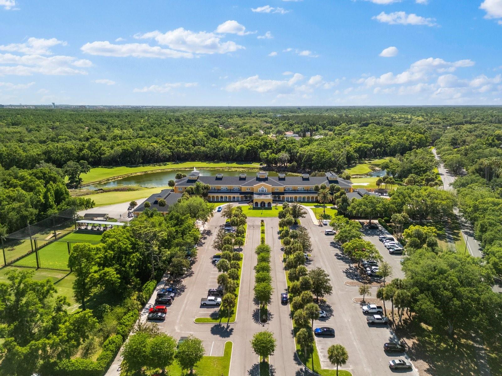 Listing photo id 70 for 6413 Maclaurin Drive