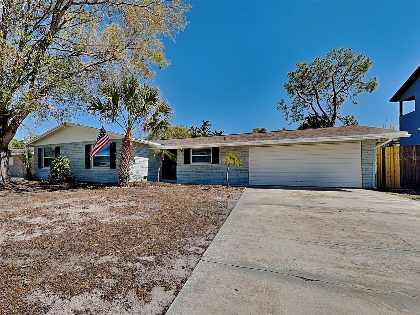 Details for Address Not Provided