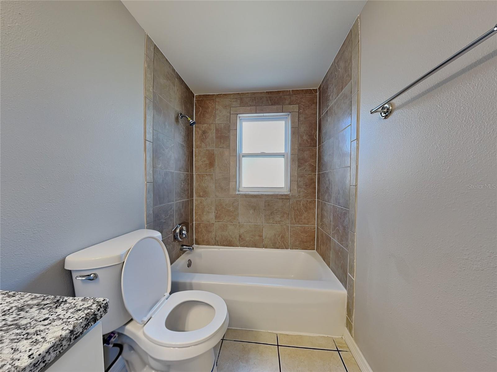 Image 11 of 17 For Address Not Provided