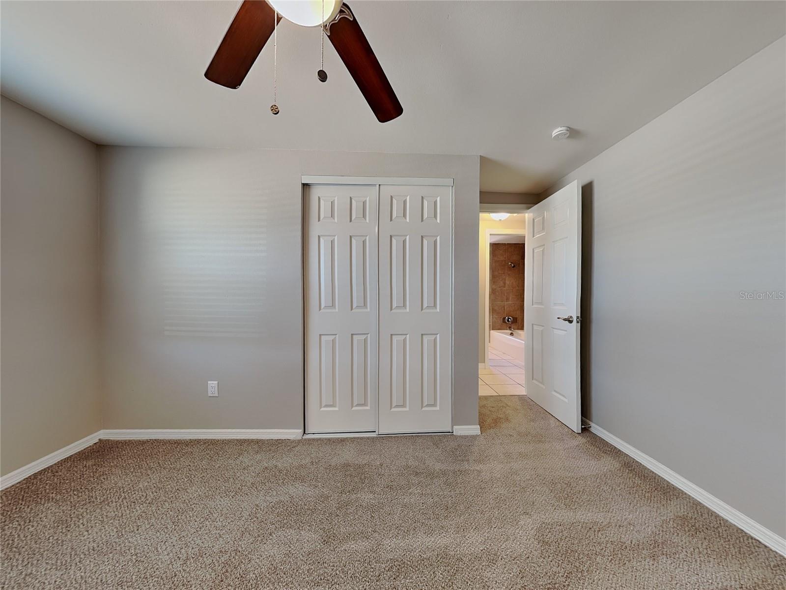 Image 12 of 17 For Address Not Provided