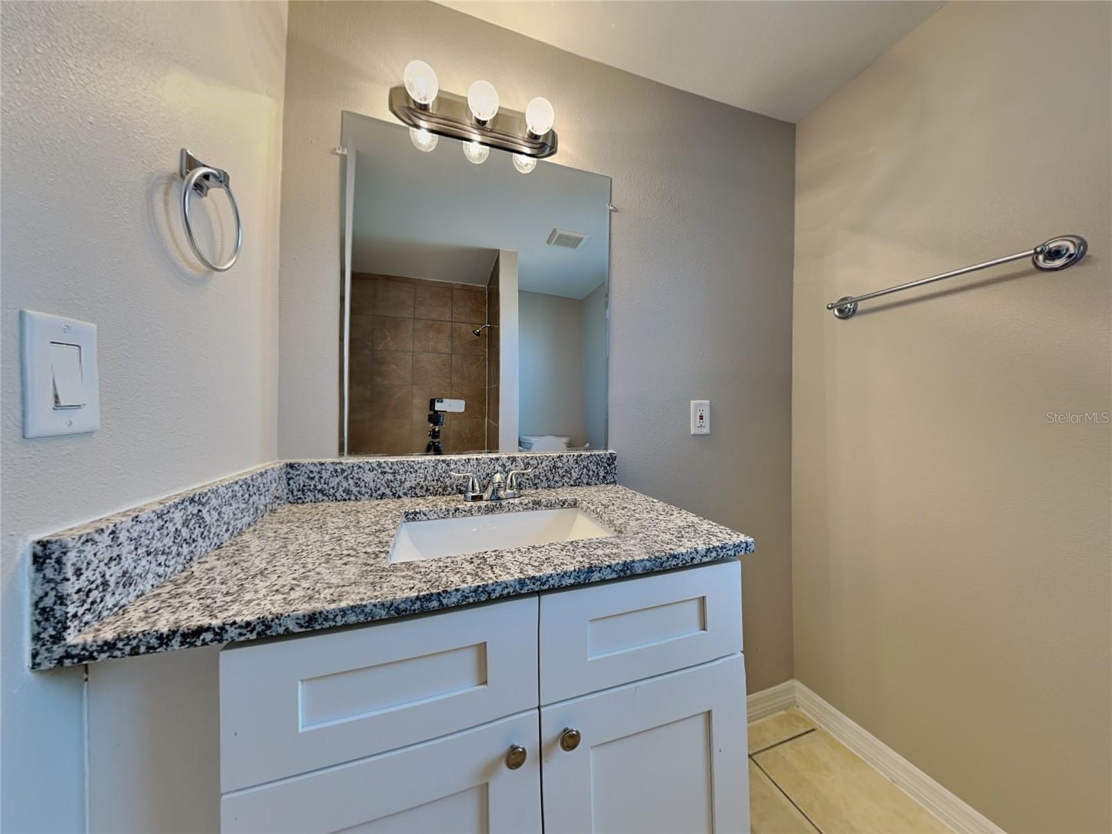 Image 15 of 17 For Address Not Provided