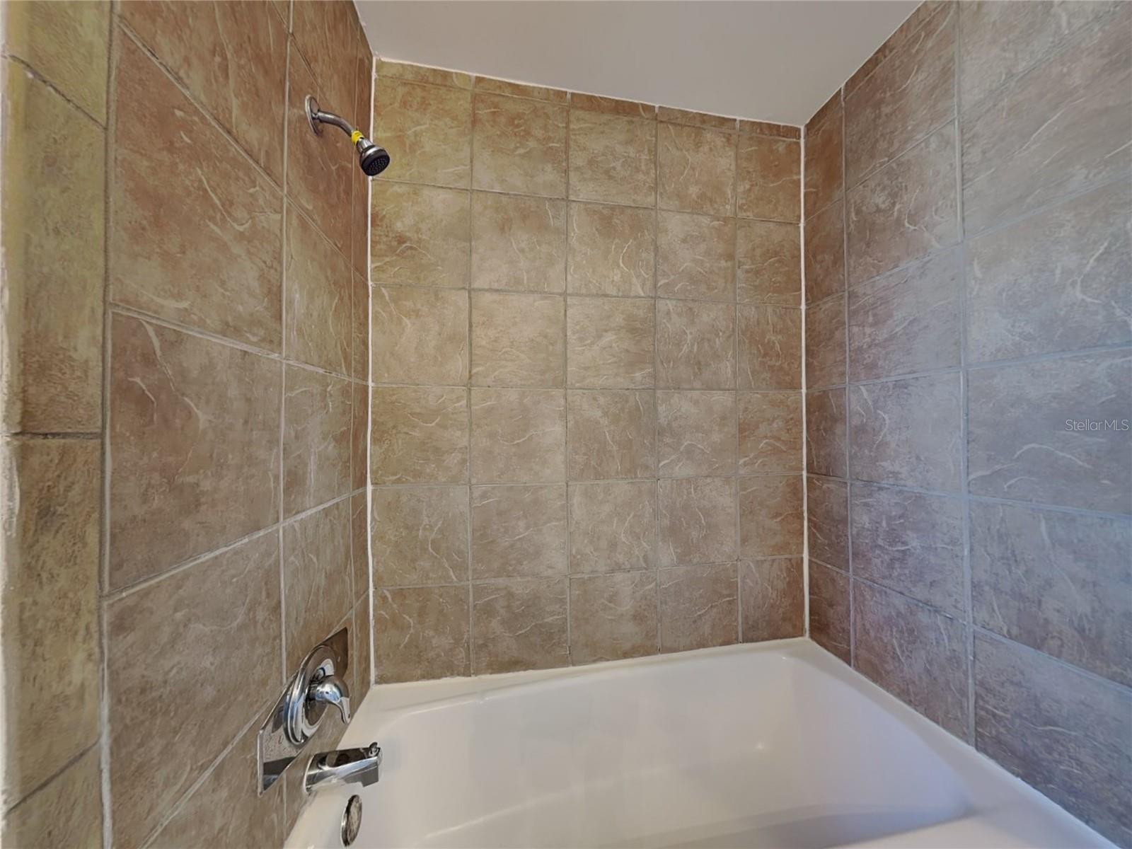 Image 16 of 17 For Address Not Provided