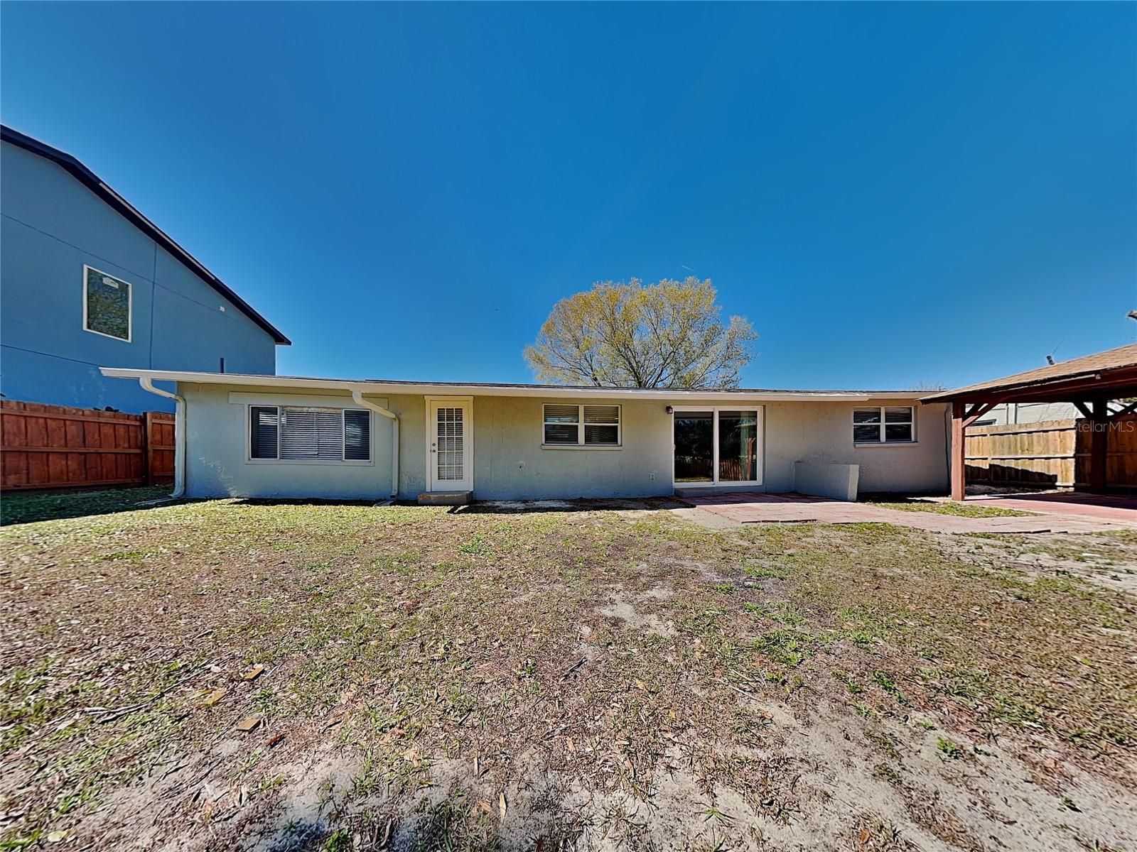 Image 17 of 17 For Address Not Provided