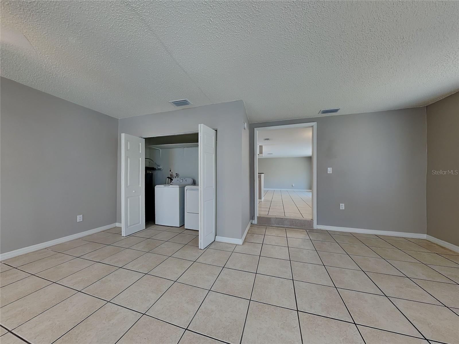 Image 2 of 17 For Address Not Provided