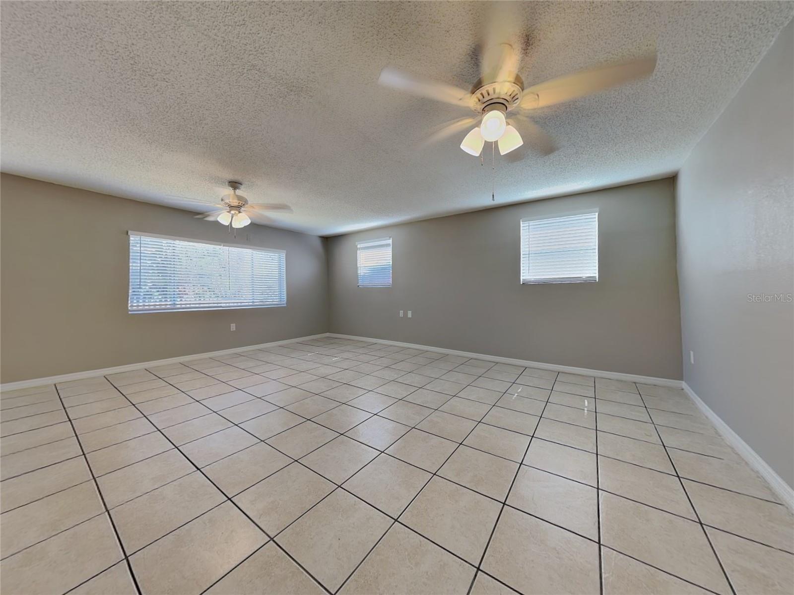 Image 3 of 17 For Address Not Provided