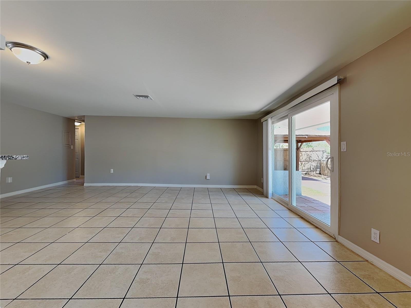 Image 4 of 17 For Address Not Provided