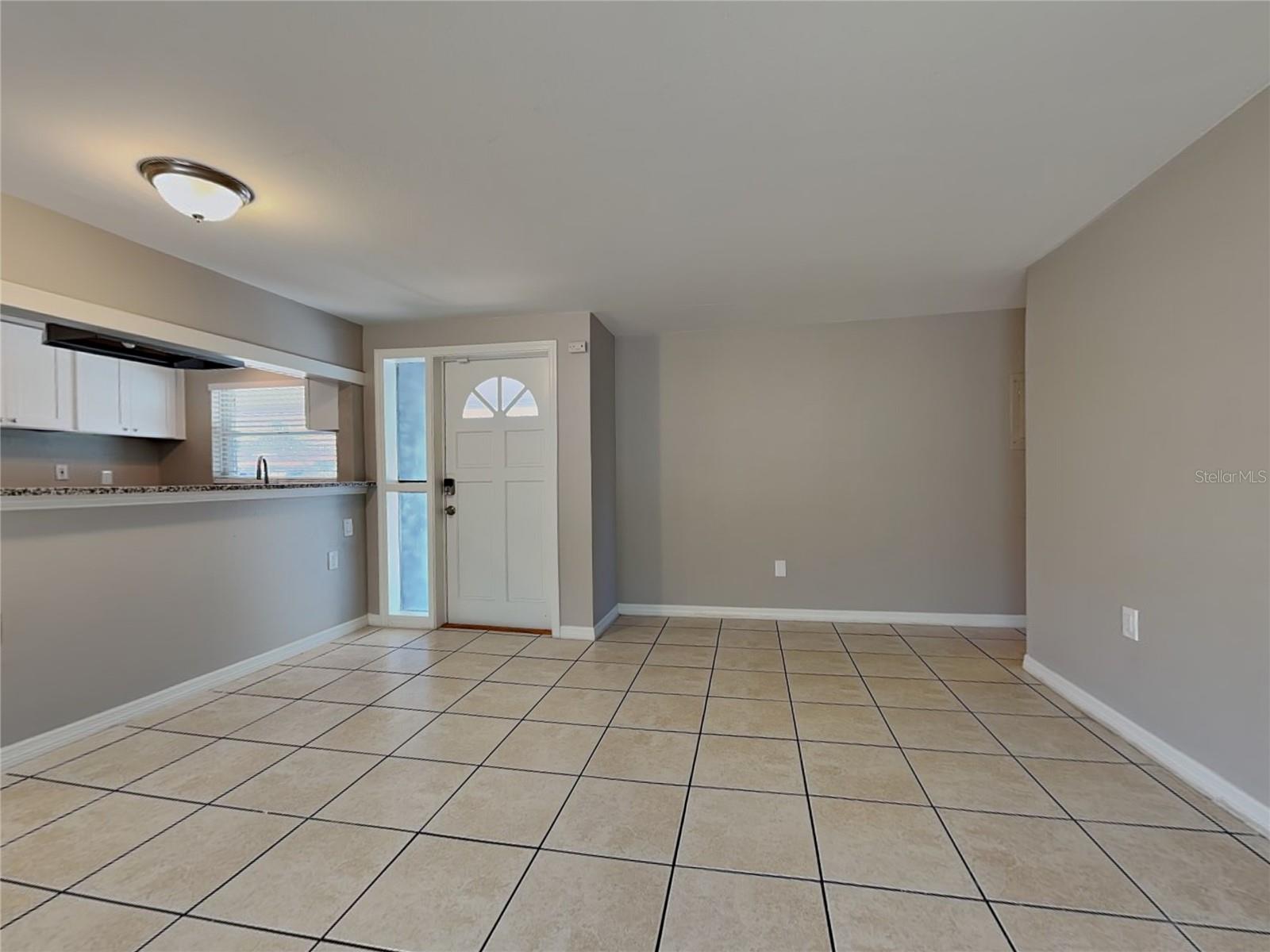 Image 5 of 17 For Address Not Provided