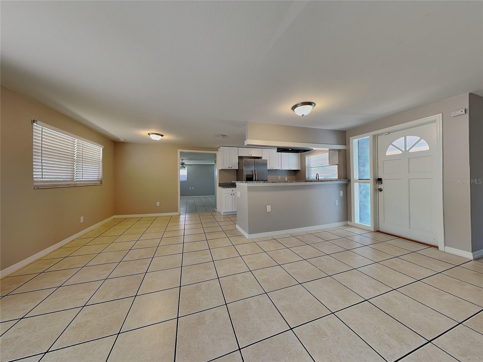 Image 6 of 17 For Address Not Provided