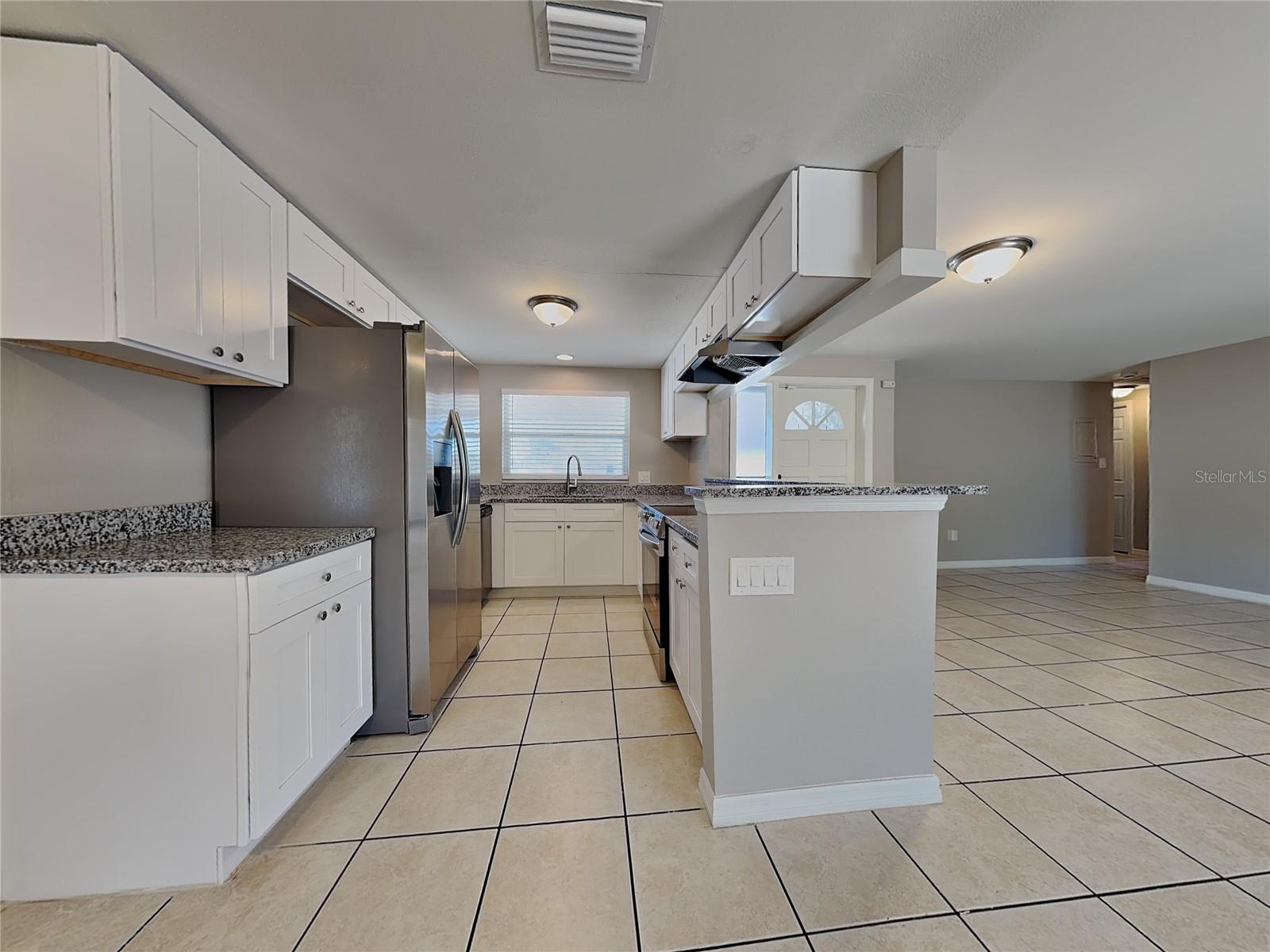 Image 7 of 17 For Address Not Provided